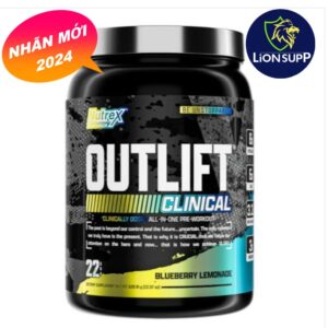 outlift