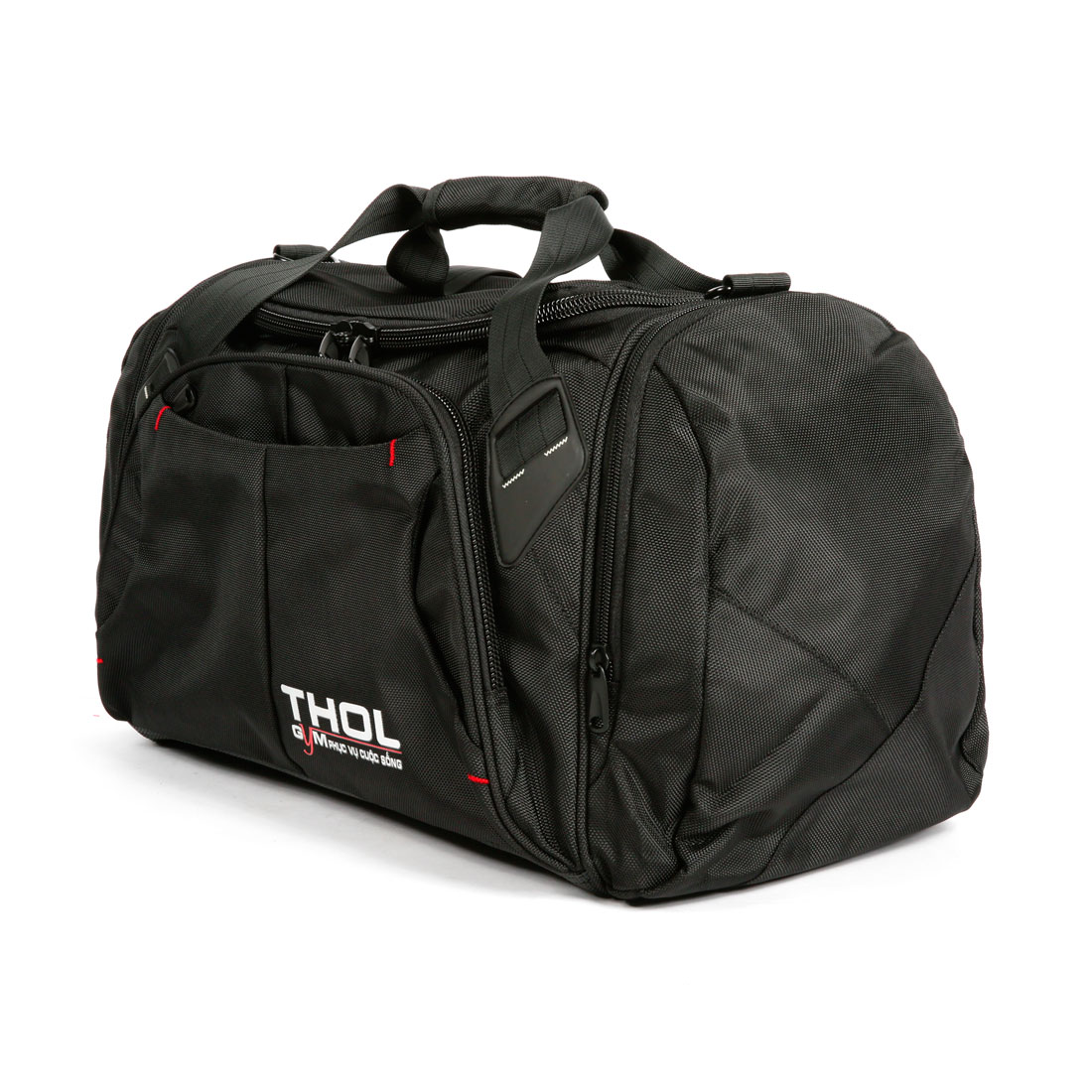 black-bag-_1_.3