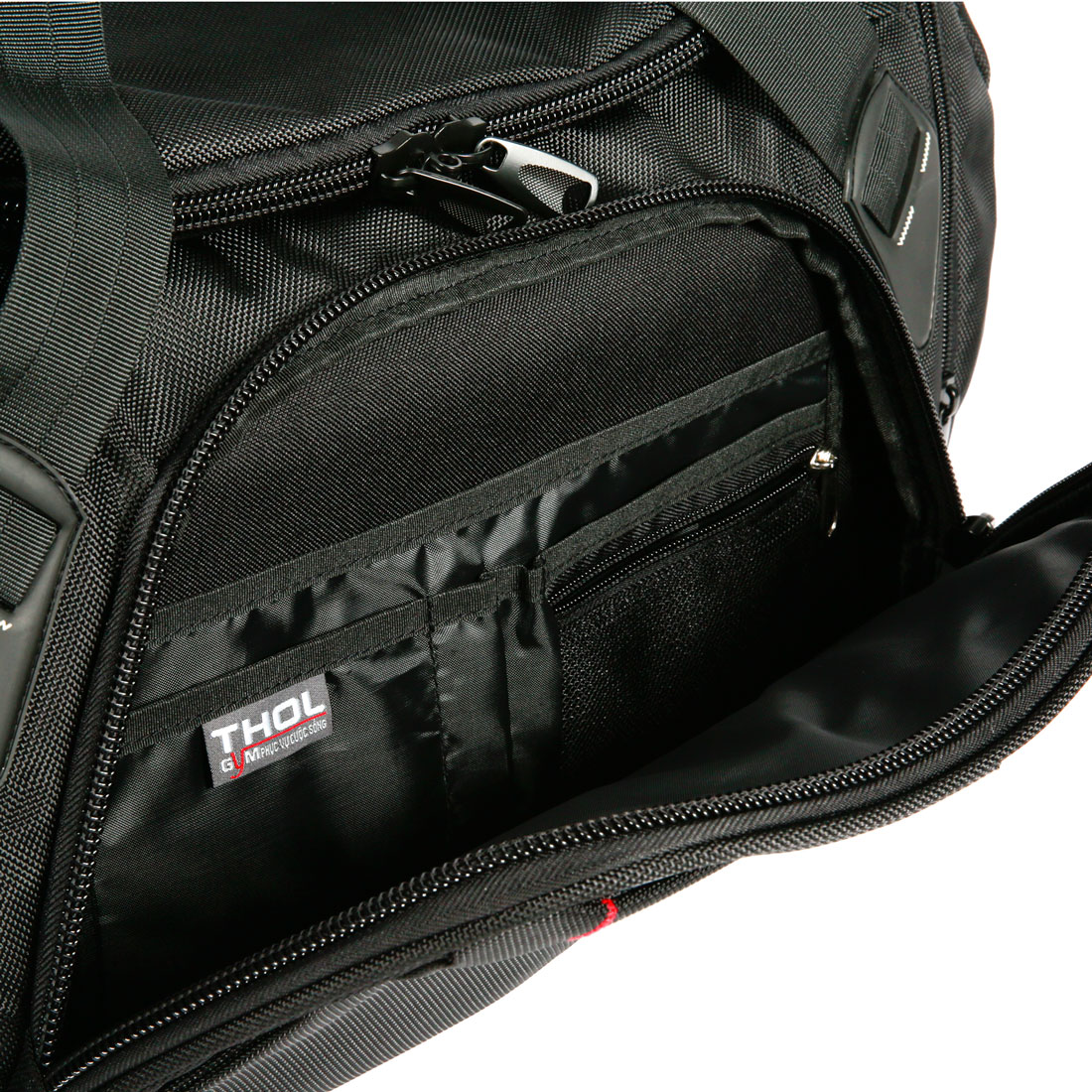 black-bag-_1_.5_1