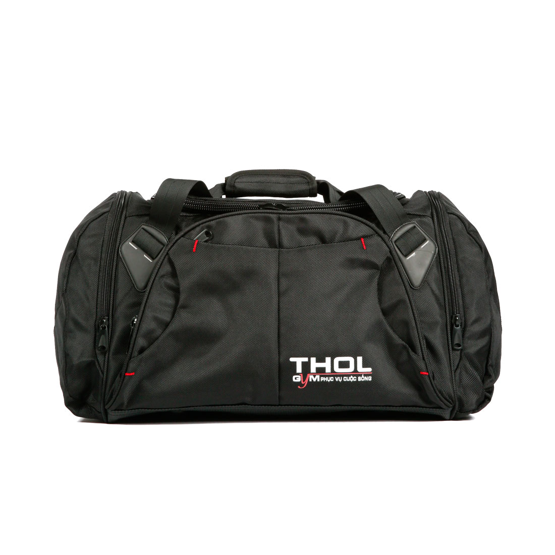 black-bag-_1__1