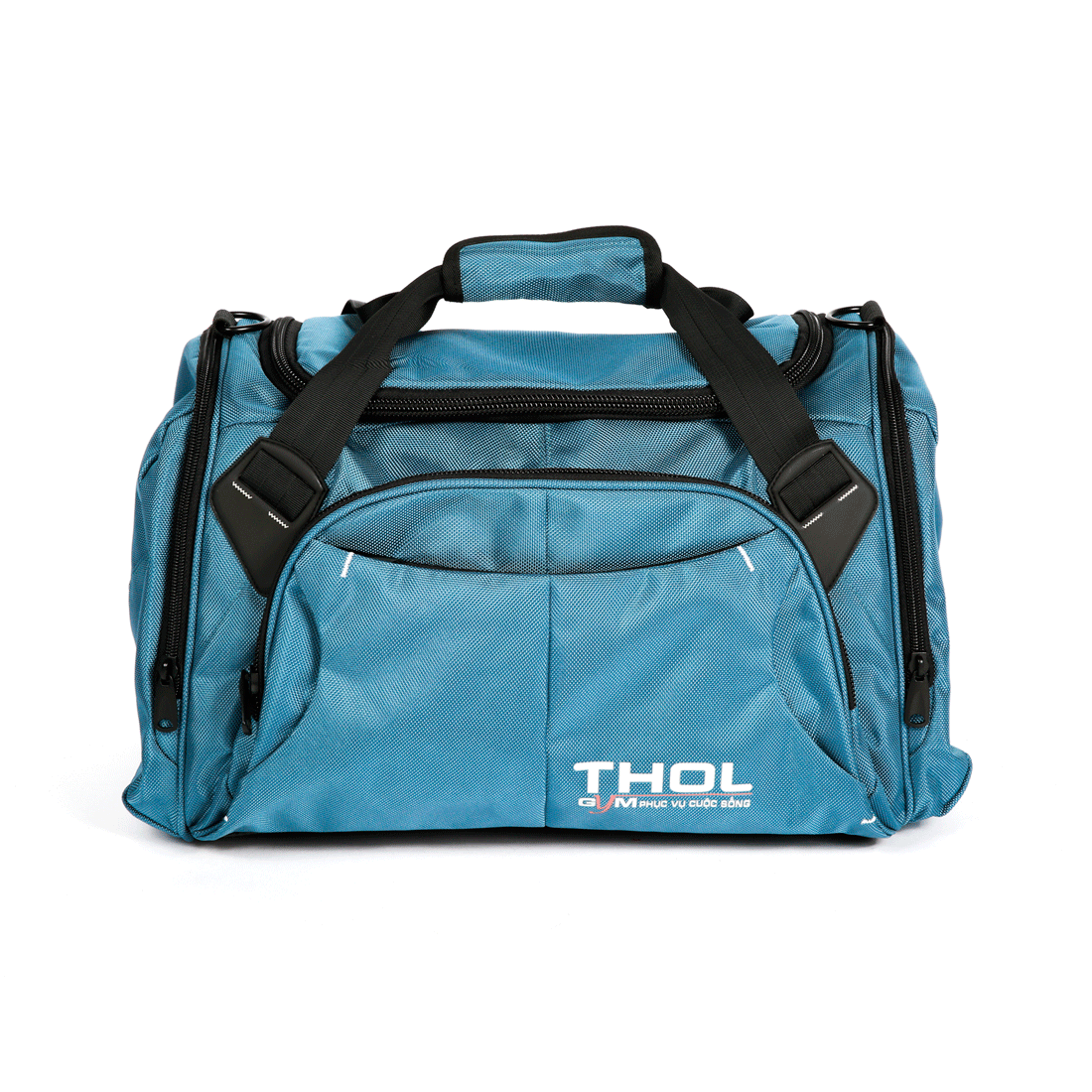blue-bag-_1_