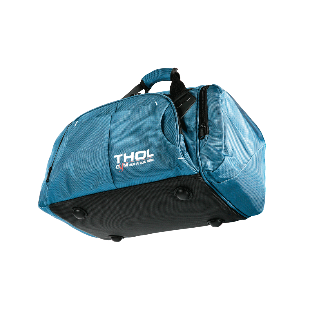 blue-bag-_2_