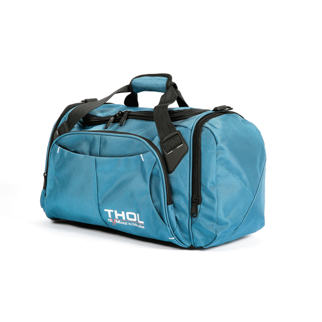 blue-bag-_3_