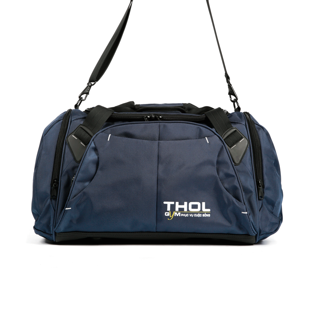 blue-black-bag-_1_