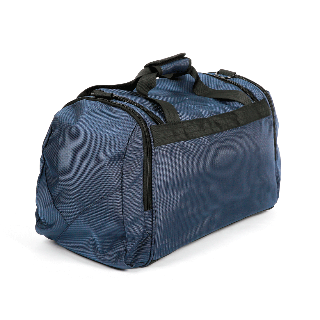 blue-black-bag-_3_