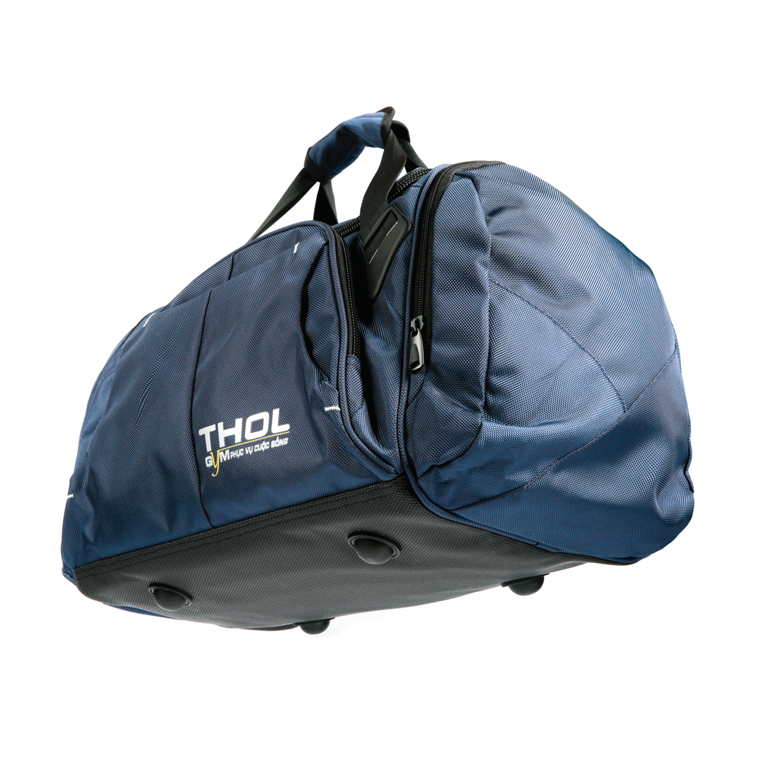 blue-black-bag-_4_