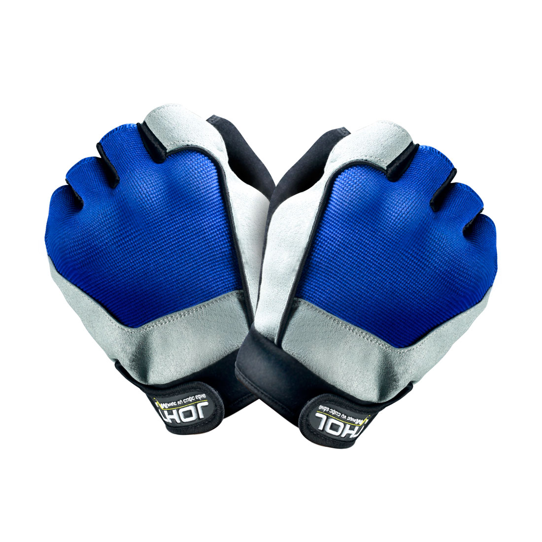 gloves-blue-_1_
