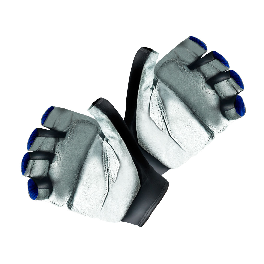 gloves-blue-_2_