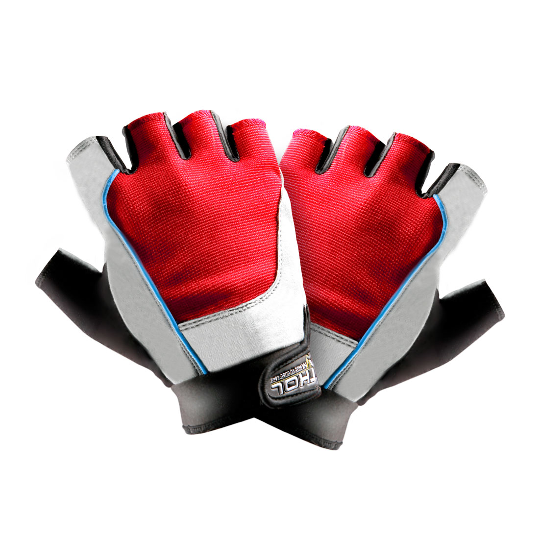 gloves-red-_1_