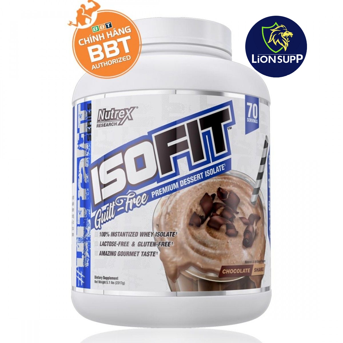 isofit-choco_1