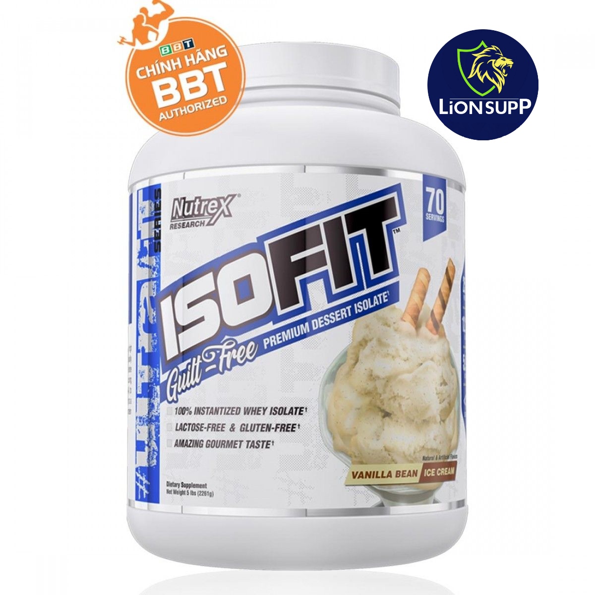 isofit-vani_1 whey protein isolate