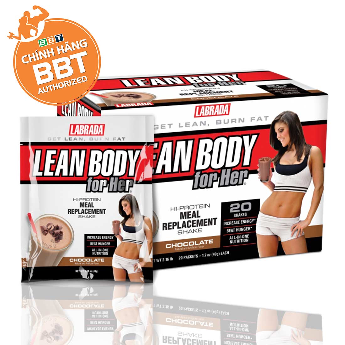 leanbody-for-her-02 (1)