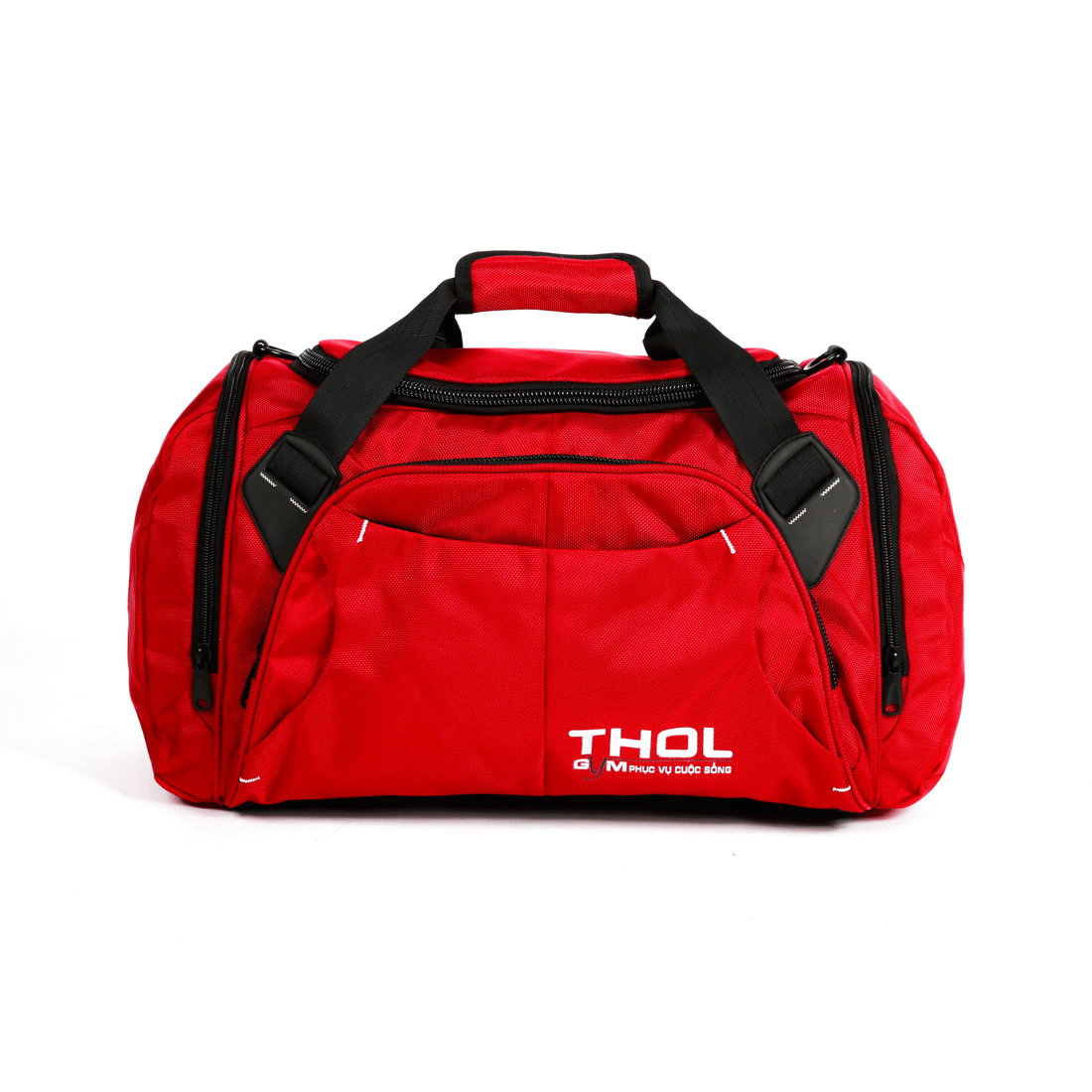 red-bag-_1_