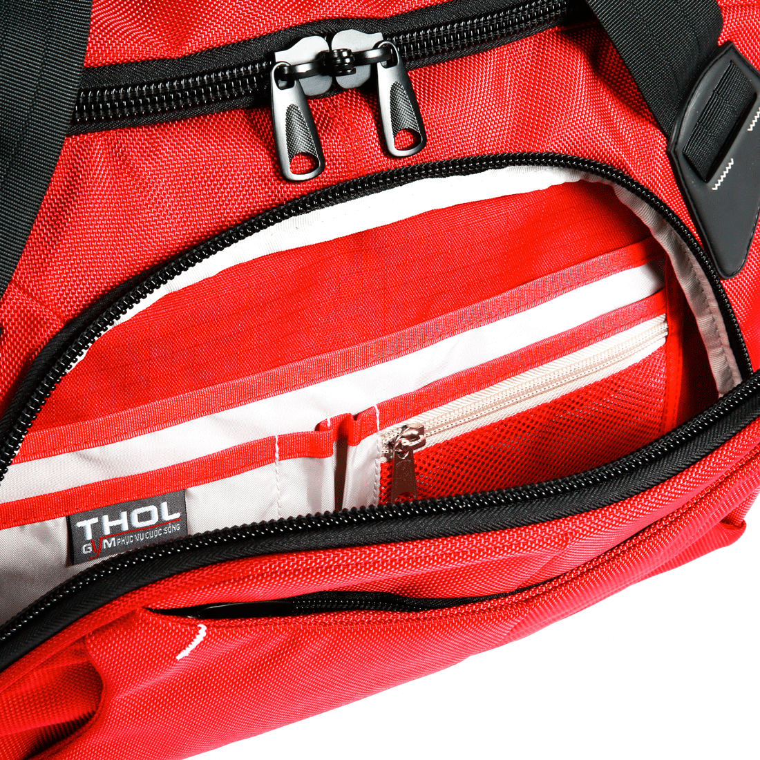 red-bag-_5_