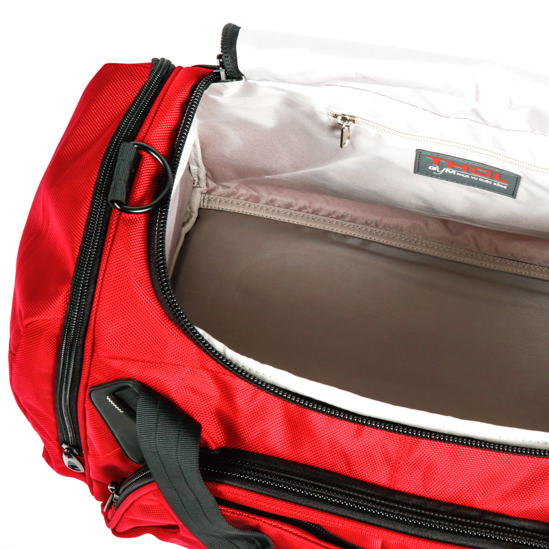 red-bag-_6_