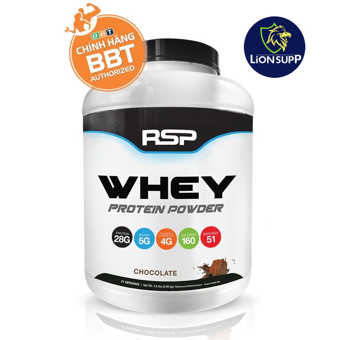 rsp-whey_1 Whey Protein Powder