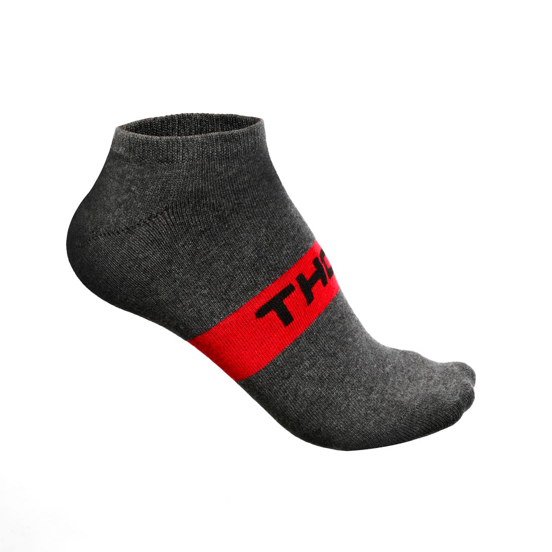 short-gray-socks-1_1