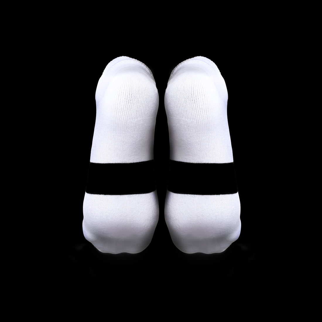 short-white-sock-_2_