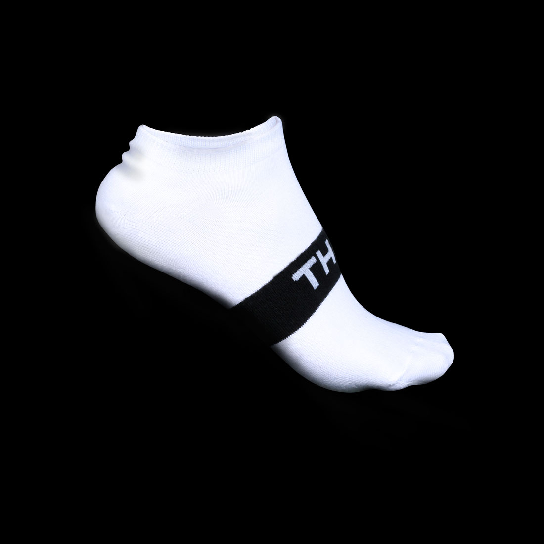 short-white-sock-_3_