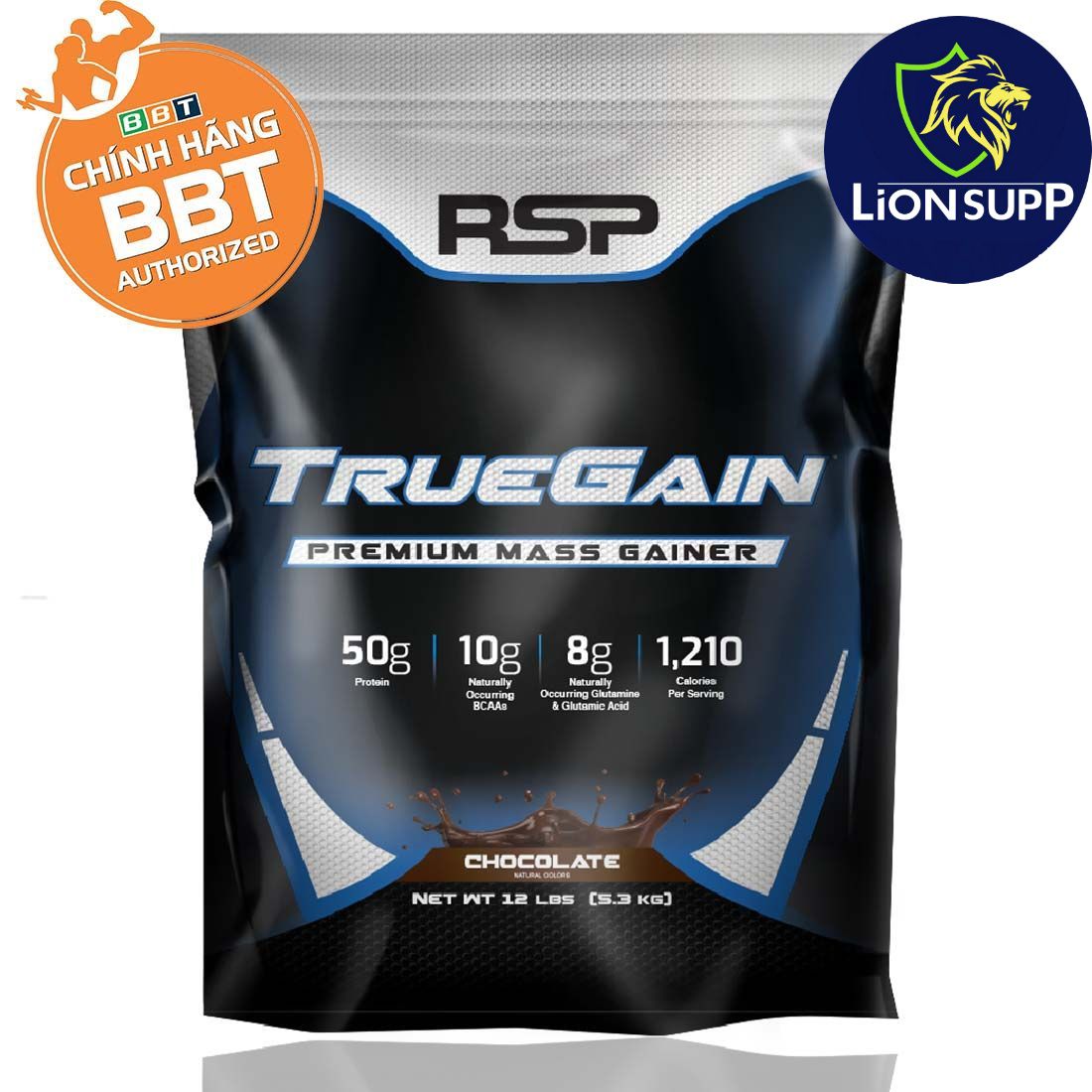 truegain-02_1 sữa mass tăng cân