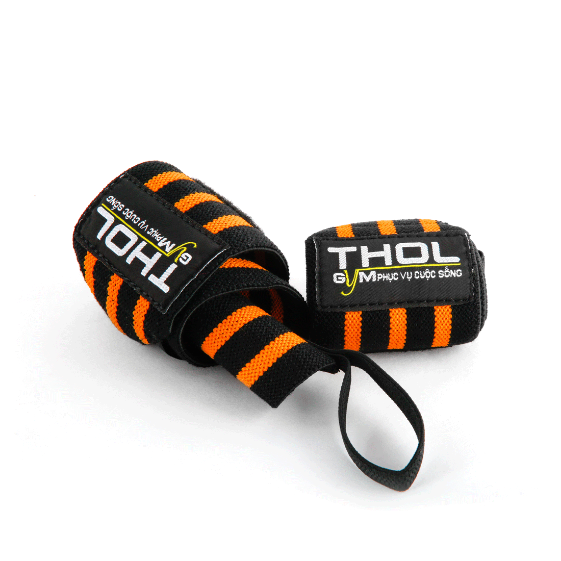 wrap-hands-orange
