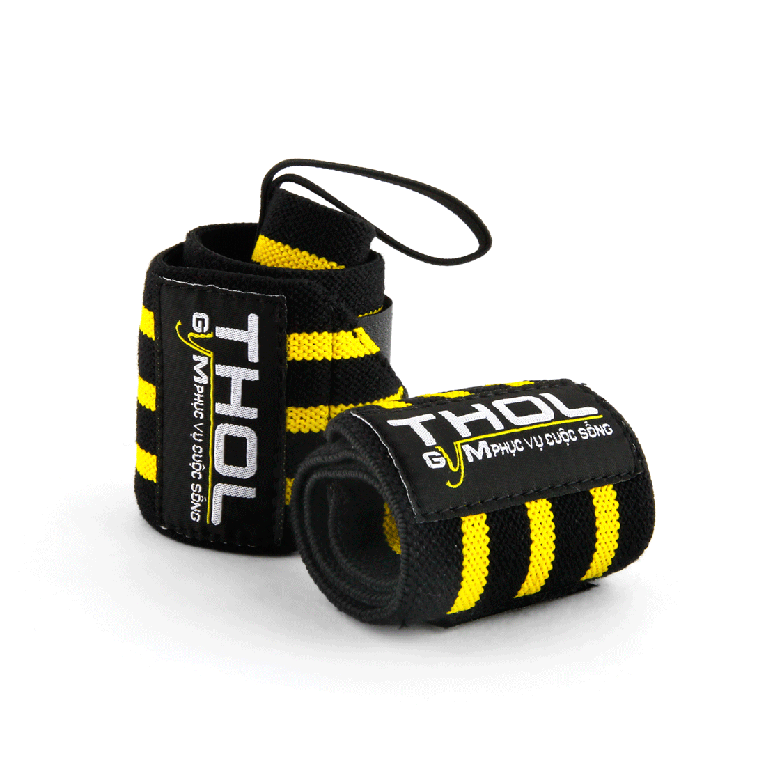 wrap-hands-yellow