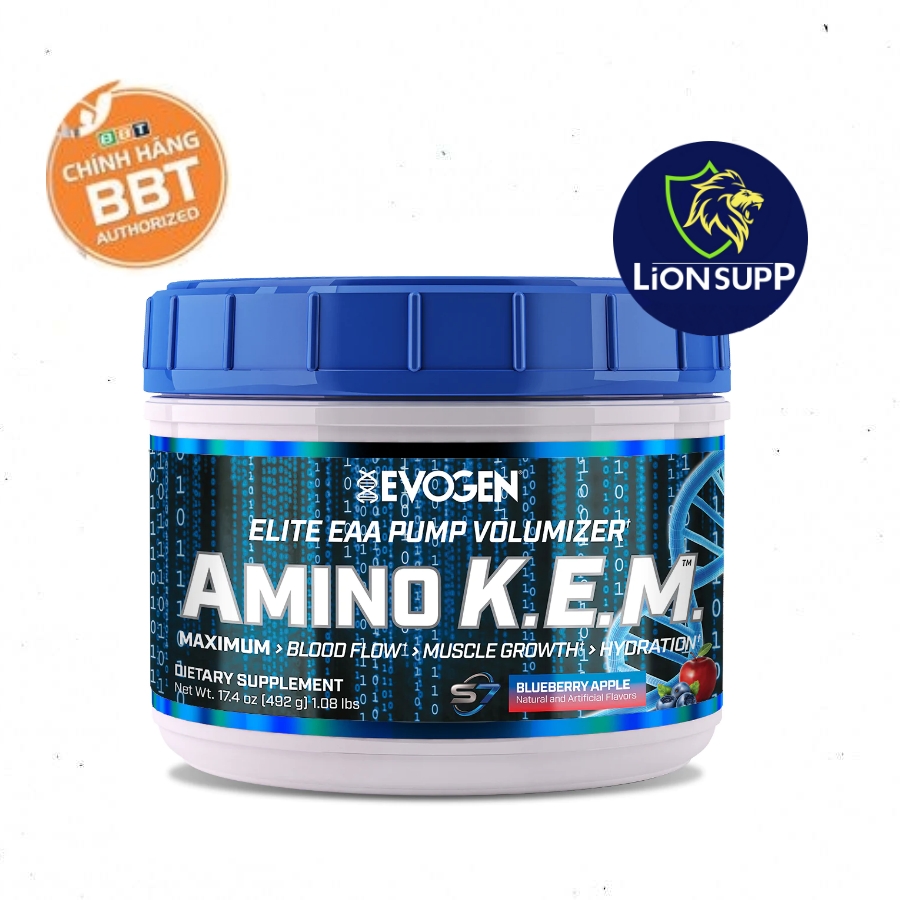 Album hình nền đẹp amino kem