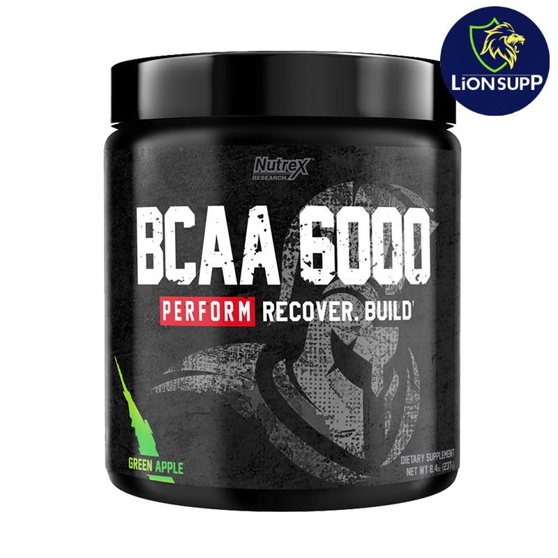 bcaa bcaa