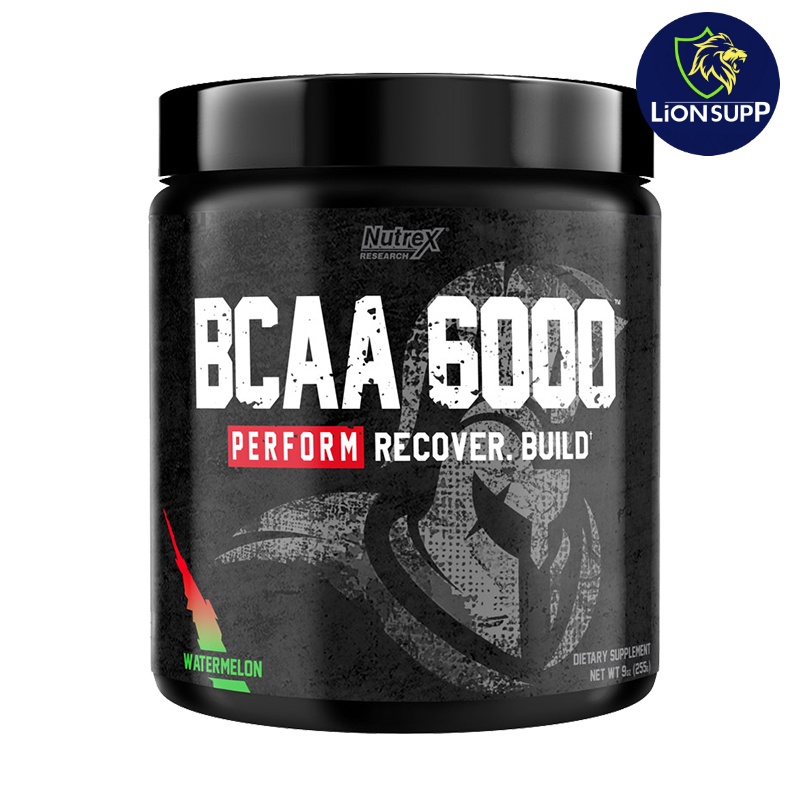 bcaa2 bcaa