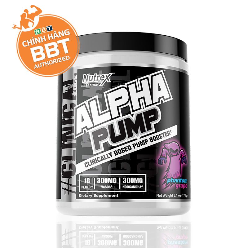 alpha-pump-phantom-grape