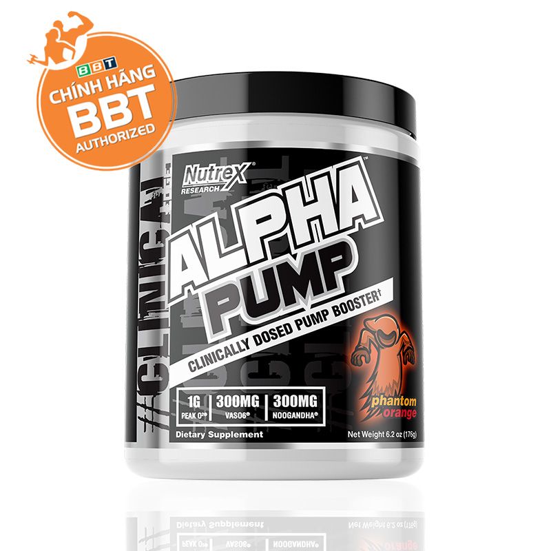 alpha-pump-phantom-orange