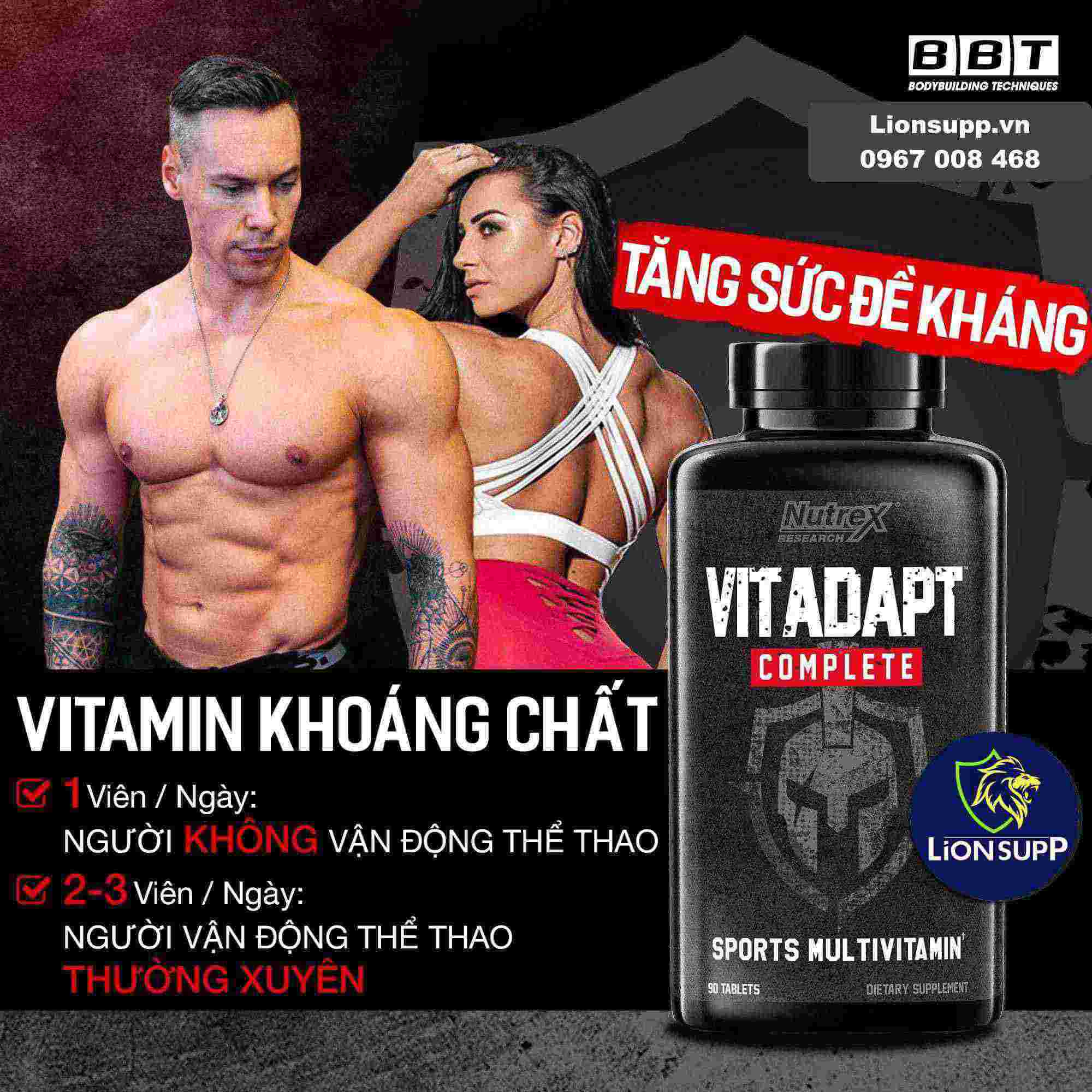 67962886_1585407051596075_2954488654090731520_o multi vitamin