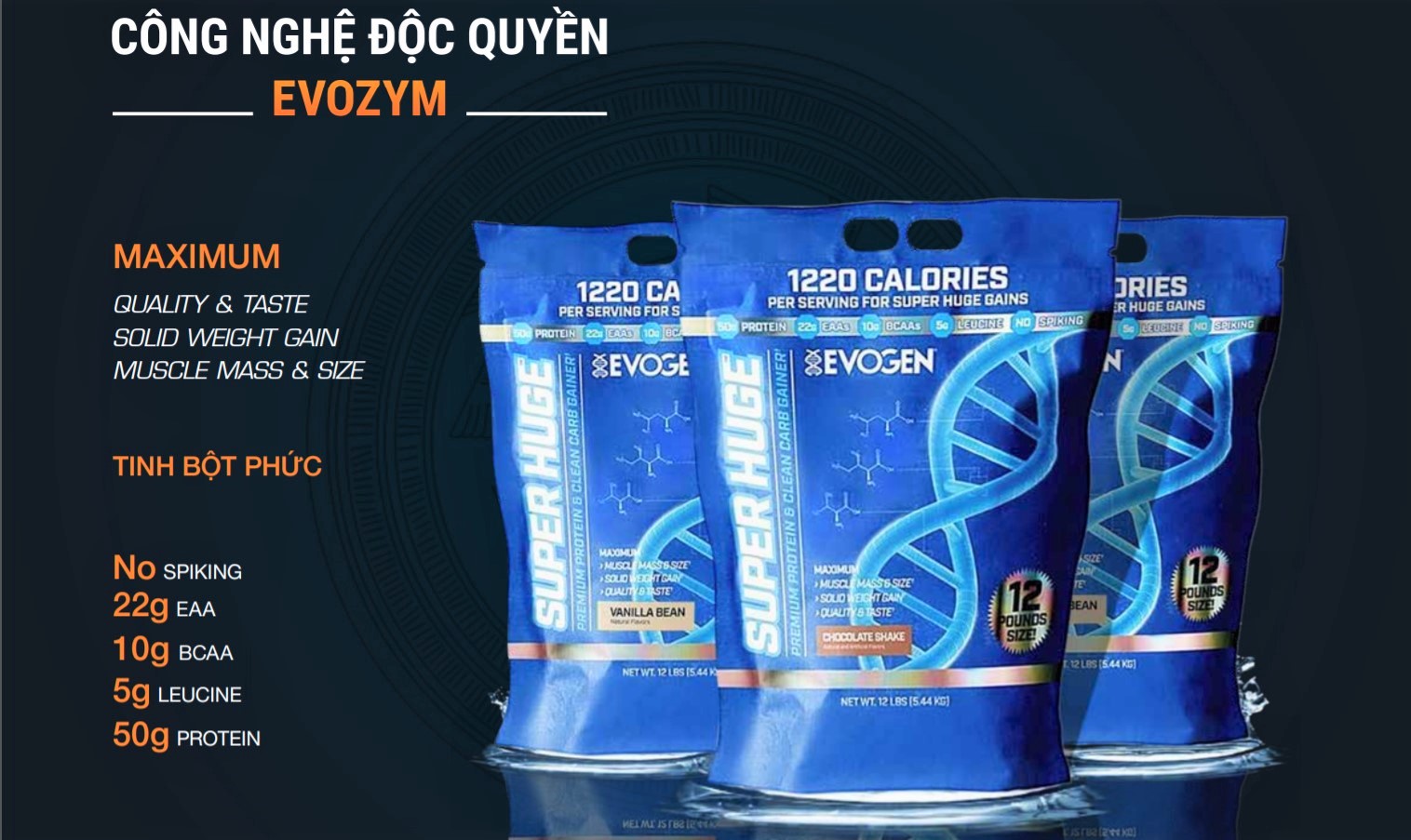 Screenshot_3 mass tăng cân tăng cơ