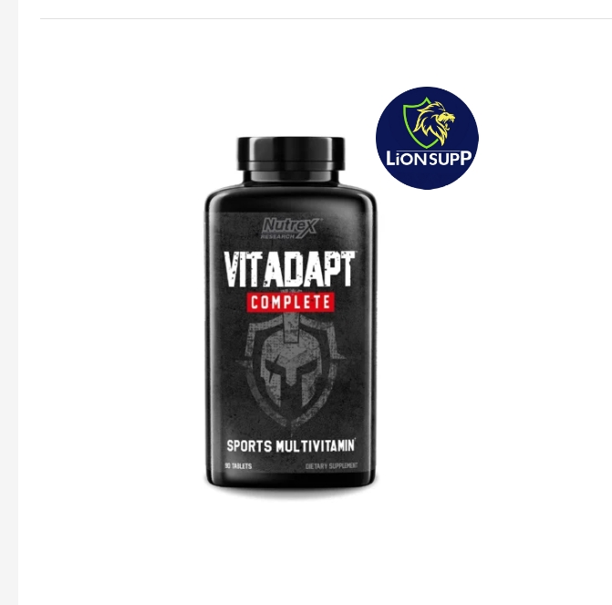 vitadapt NUTREX VITADAPT