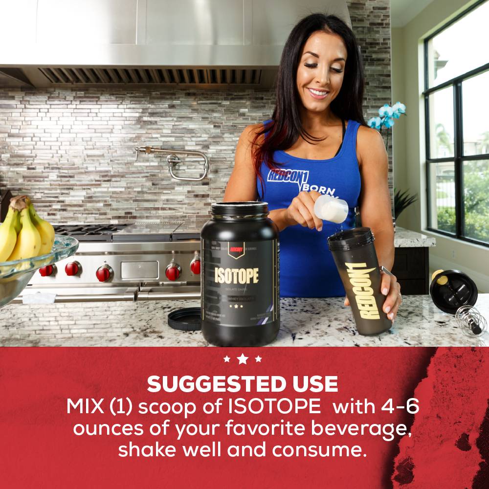 ISOTOPE_5_1024x1024 isotope