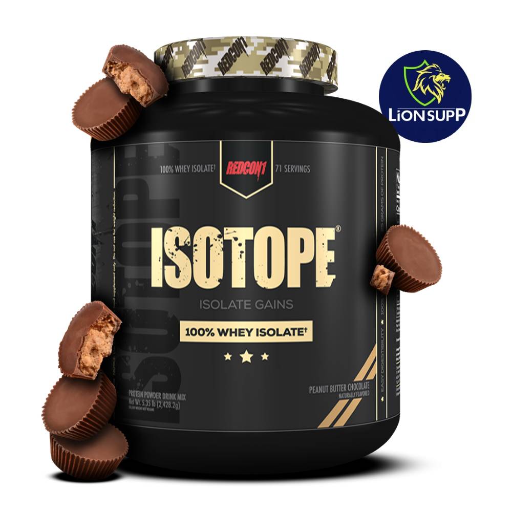 totawargrape_1024x1024 isotope