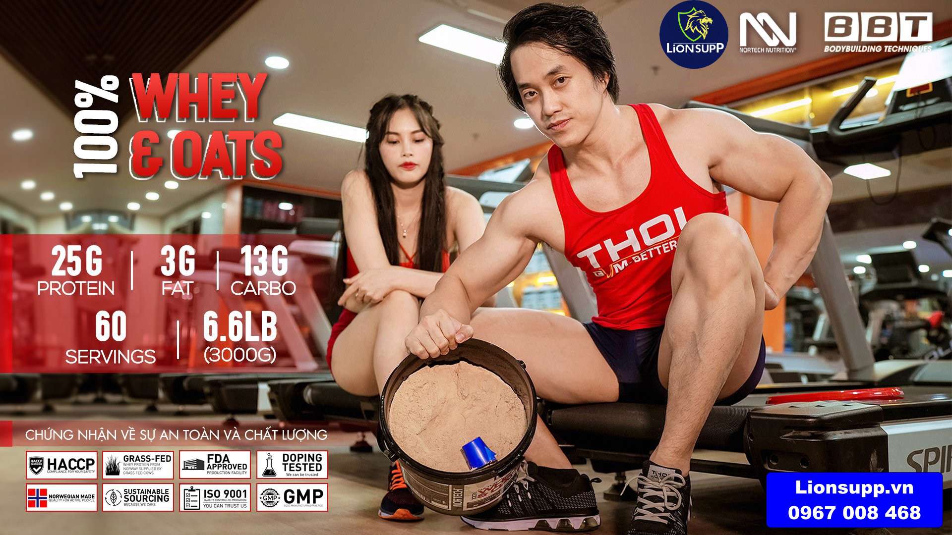 z2887883178400_4d17dbf7c49745e8472a11594689ebd6 whey oats