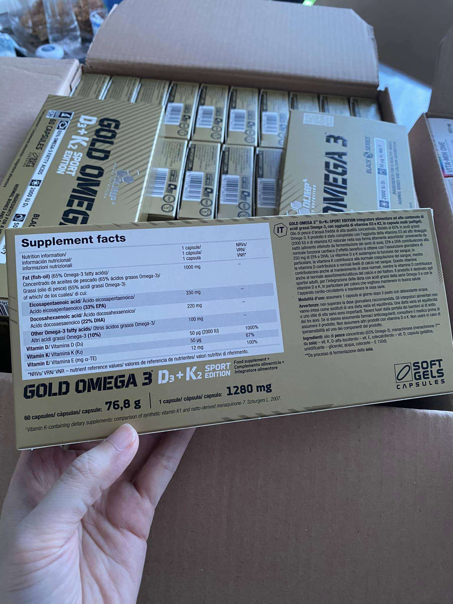 309064698_647160533545438_4116634851104456653_n