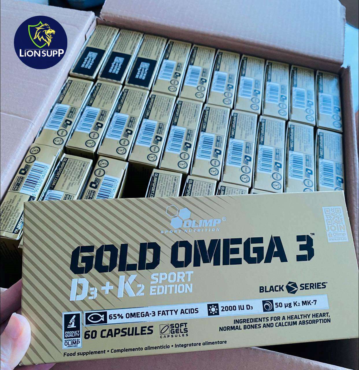 311735559_647152026879622_3884261451685860806_n GOLD OMEGA 3