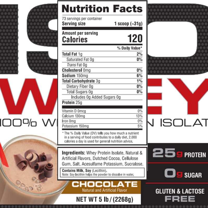 iso-whey-nutrition_1 labrada iso whey