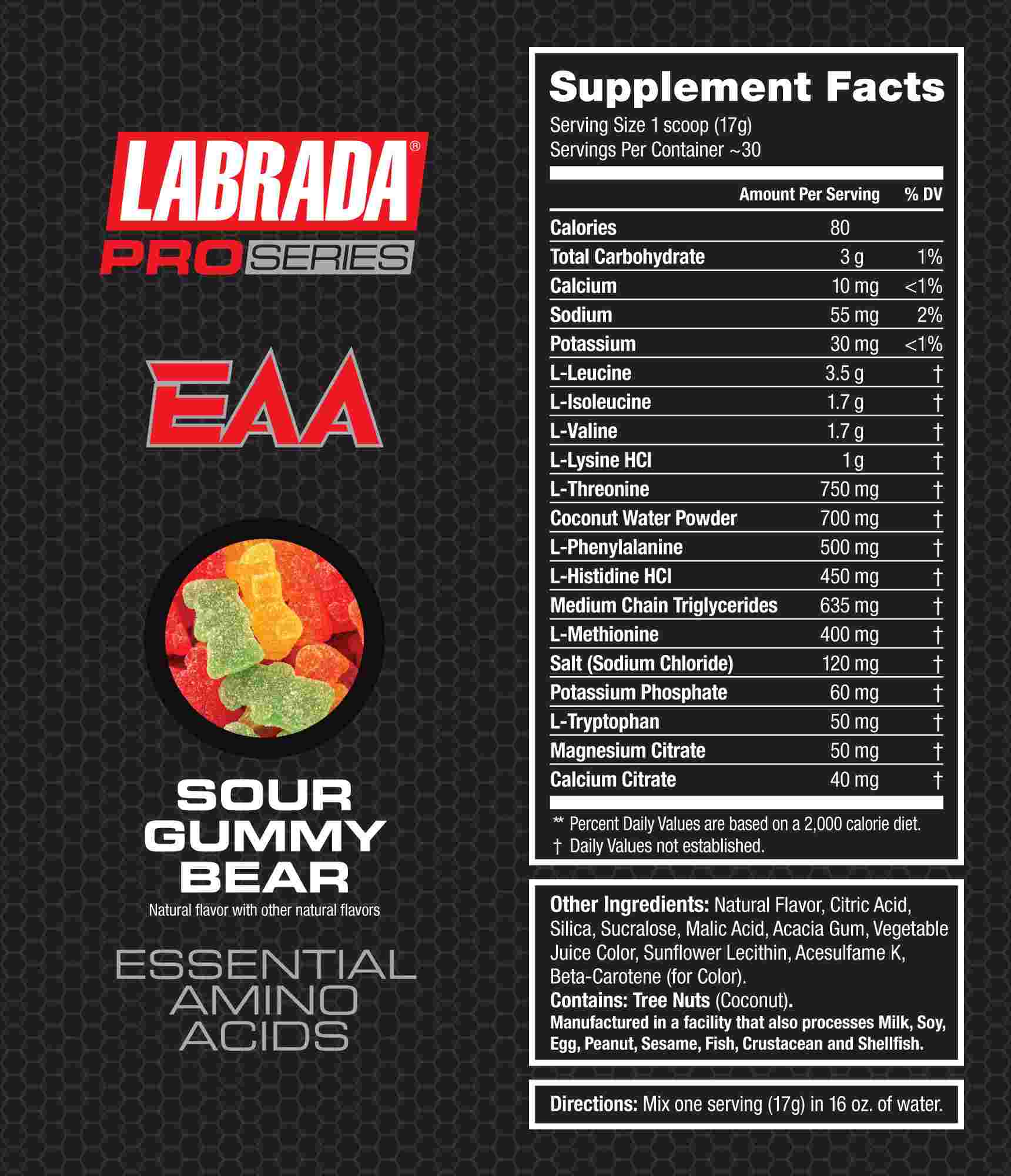 Facts_EAA_SourGummy_320d3188-21ab-4e2f-a69d-e3e46cb853a5 LABRADA EAA