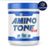AMINO TONE