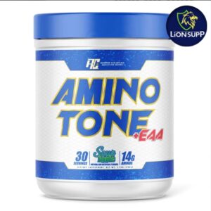 AMINO TONE