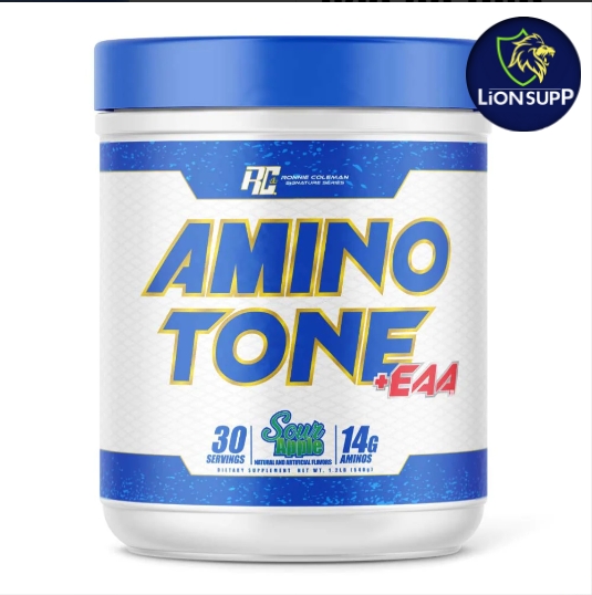 AMINO TONE