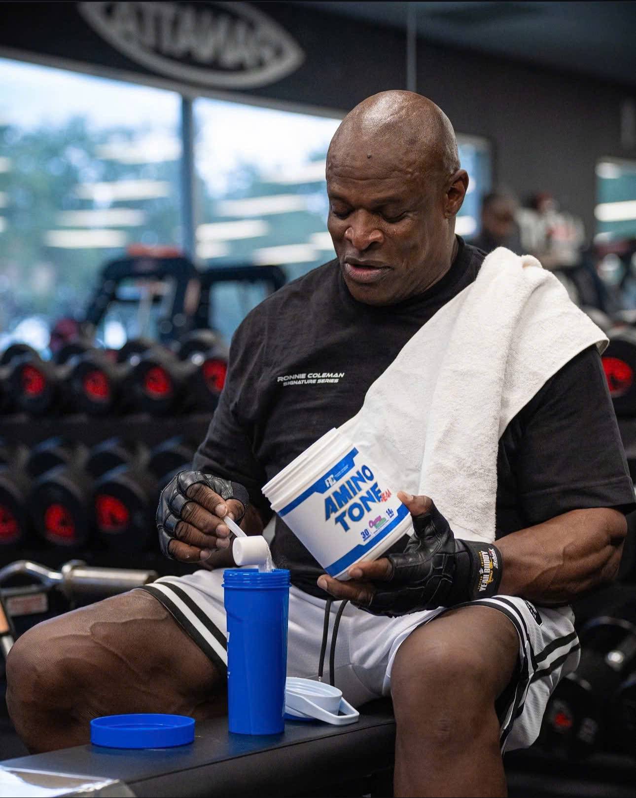 z6453815826384_527fa43fd98e3efbae798837e68a1474 amino tone