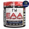 eaa nortech