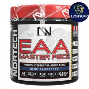 eaa nortech
