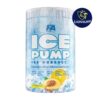 ice pump