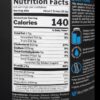 RULE 1 WHEY BLEND