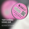 RULE 1 MASS TĂNG CÂN